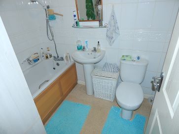 Property for Auction in East Anglia - 18 Gregor Shanks Way, Watton, Thetford, Norfolk IP25 6FA