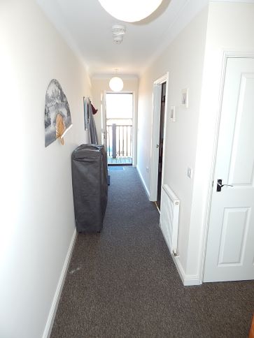 Property for Auction in East Anglia - 18 Gregor Shanks Way, Watton, Thetford, Norfolk IP25 6FA