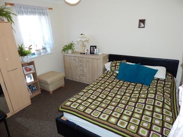Property for Auction in East Anglia - 18 Gregor Shanks Way, Watton, Thetford, Norfolk IP25 6FA