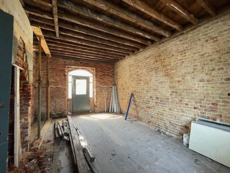 Property for Auction in East Anglia - 31 Southtown Road, Great Yarmouth, Norfolk NR31 0DU