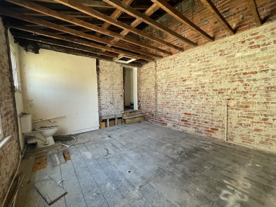 Property for Auction in East Anglia - 31 Southtown Road, Great Yarmouth, Norfolk NR31 0DU