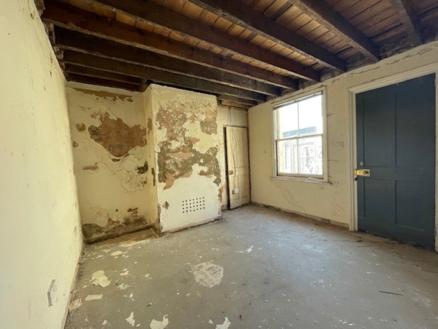 Property for Auction in East Anglia - 31 Southtown Road, Great Yarmouth, Norfolk NR31 0DU