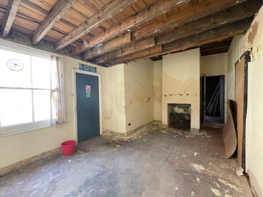 Property for Auction in East Anglia - 31 Southtown Road, Great Yarmouth, Norfolk NR31 0DU