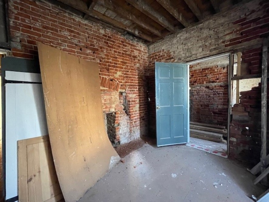Property for Auction in East Anglia - 31 Southtown Road, Great Yarmouth, Norfolk NR31 0DU