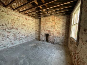 Property for Auction in East Anglia - 31 Southtown Road, Great Yarmouth, Norfolk NR31 0DU