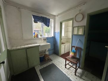 Property for Auction in East Anglia - 55 Newbegin Close, Norwich, Norfolk NR1 4PU