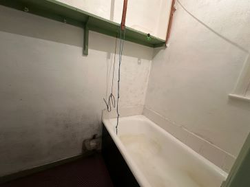 Property for Auction in East Anglia - 55 Newbegin Close, Norwich, Norfolk NR1 4PU