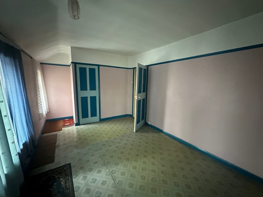 Property for Auction in East Anglia - 55 Newbegin Close, Norwich, Norfolk NR1 4PU