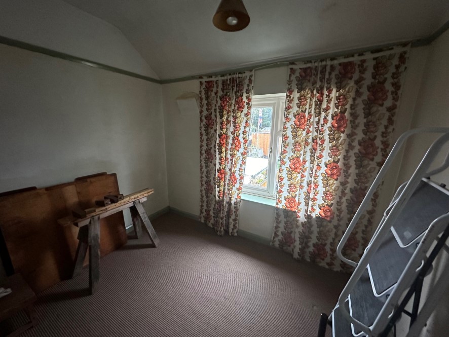 Property for Auction in East Anglia - 55 Newbegin Close, Norwich, Norfolk NR1 4PU