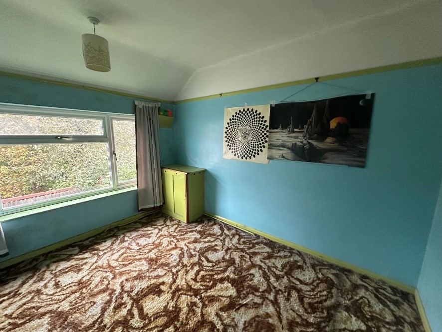 Property for Auction in East Anglia - 55 Newbegin Close, Norwich, Norfolk NR1 4PU