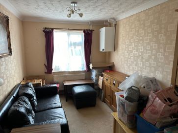 Property for Auction in East Anglia - 35 Jubilee Avenue, East Harling, Norwich, Norfolk NR16 2QF