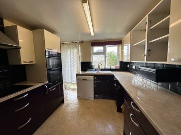 Property for Auction in East Anglia - 35 Jubilee Avenue, East Harling, Norwich, Norfolk NR16 2QF