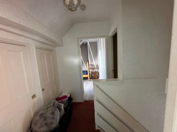 Property for Auction in East Anglia - 35 Jubilee Avenue, East Harling, Norwich, Norfolk NR16 2QF