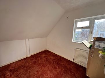 Property for Auction in East Anglia - 35 Jubilee Avenue, East Harling, Norwich, Norfolk NR16 2QF