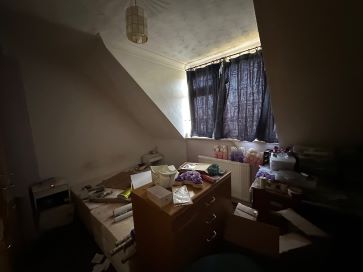 Property for Auction in East Anglia - 35 Jubilee Avenue, East Harling, Norwich, Norfolk NR16 2QF