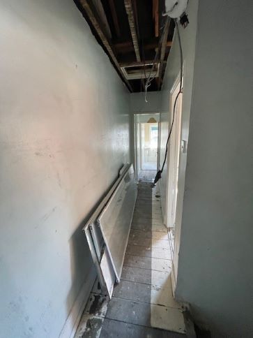 Property for Auction in East Anglia - 55 Victor Road, Colchester, Essex CO1 2LX