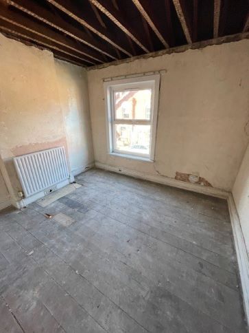 Property for Auction in East Anglia - 55 Victor Road, Colchester, Essex CO1 2LX