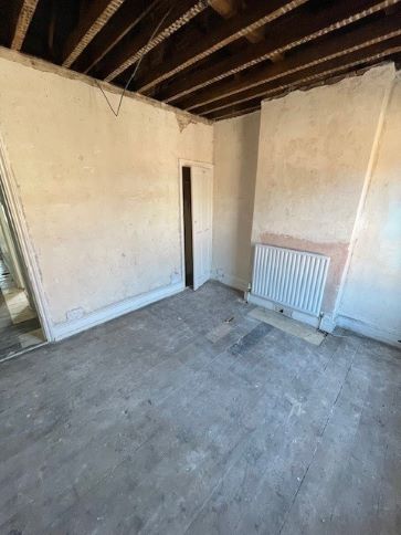 Property for Auction in East Anglia - 55 Victor Road, Colchester, Essex CO1 2LX