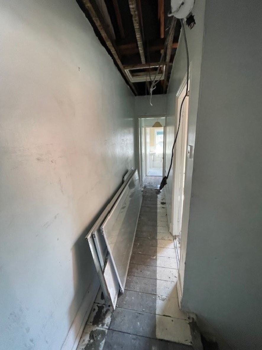 Property for Auction in East Anglia - 55 Victor Road, Colchester, Essex CO1 2LX