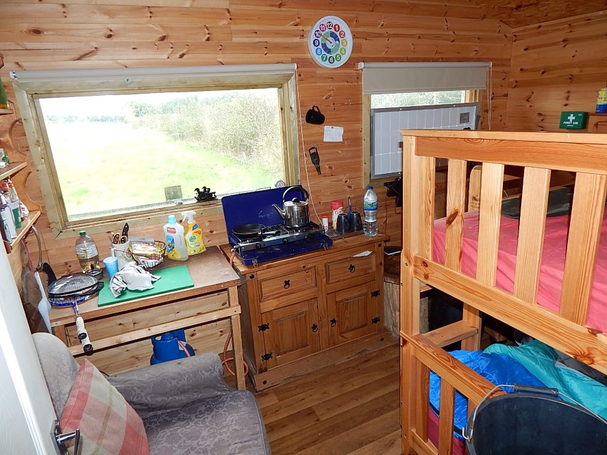 Property for Auction in East Anglia - Land off, East End Lane, Aldeby, Beccles, Suffolk NR34 0BF