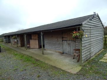 Property for Auction in East Anglia - Land off, East End Lane, Aldeby, Beccles, Suffolk NR34 0BF