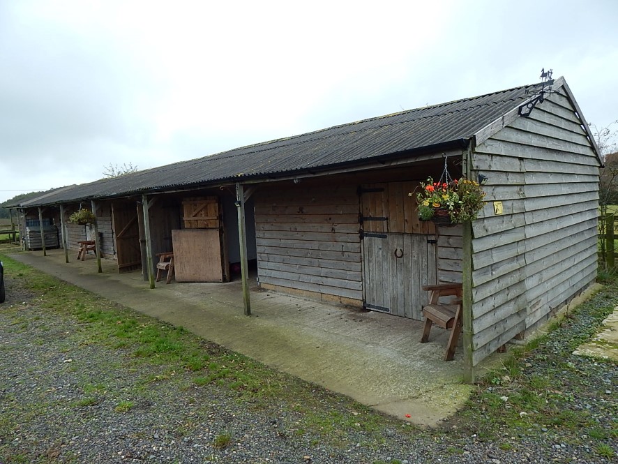 Property for Auction in East Anglia - Land off, East End Lane, Aldeby, Beccles, Suffolk NR34 0BF