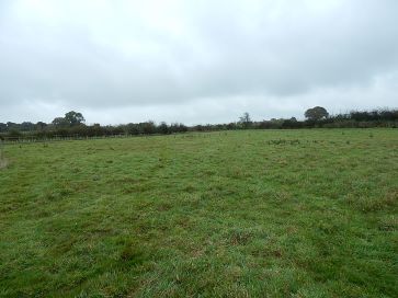 Property for Auction in East Anglia - Land off, East End Lane, Aldeby, Beccles, Suffolk NR34 0BF