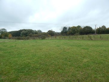 Property for Auction in East Anglia - Land off, East End Lane, Aldeby, Beccles, Suffolk NR34 0BF