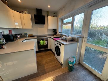 Property for Auction in East Anglia - 285 The Hides, Harlow, Essex CM20 3QX