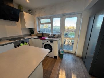 Property for Auction in East Anglia - 285 The Hides, Harlow, Essex CM20 3QX