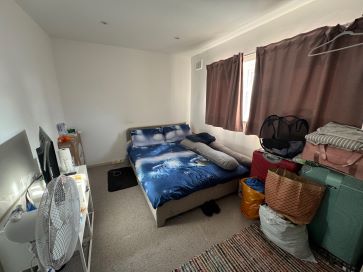 Property for Auction in East Anglia - 285 The Hides, Harlow, Essex CM20 3QX