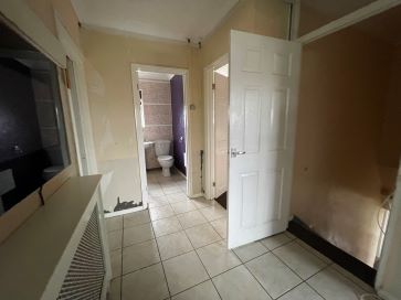 Property for Auction in East Anglia - 26 Cambridge Avenue, Gorleston, Great Yarmouth, Norfolk NR31 7EX