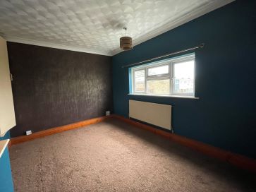 Property for Auction in East Anglia - 26 Cambridge Avenue, Gorleston, Great Yarmouth, Norfolk NR31 7EX