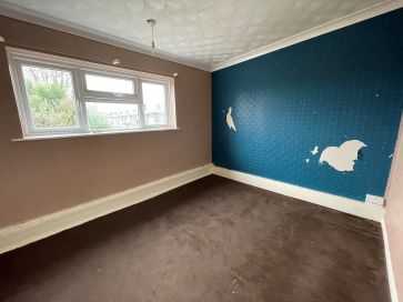 Property for Auction in East Anglia - 26 Cambridge Avenue, Gorleston, Great Yarmouth, Norfolk NR31 7EX