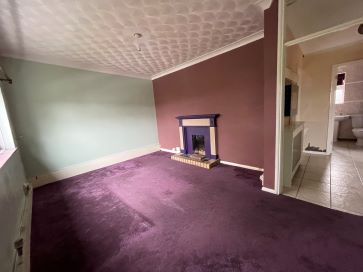 Property for Auction in East Anglia - 26 Cambridge Avenue, Gorleston, Great Yarmouth, Norfolk NR31 7EX