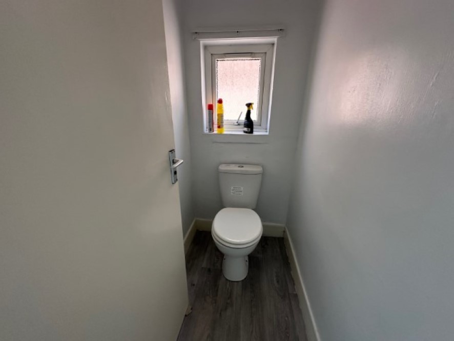 Property for Auction in East Anglia - 11 Recreation Road, Norwich, Norfolk NR2 3PA