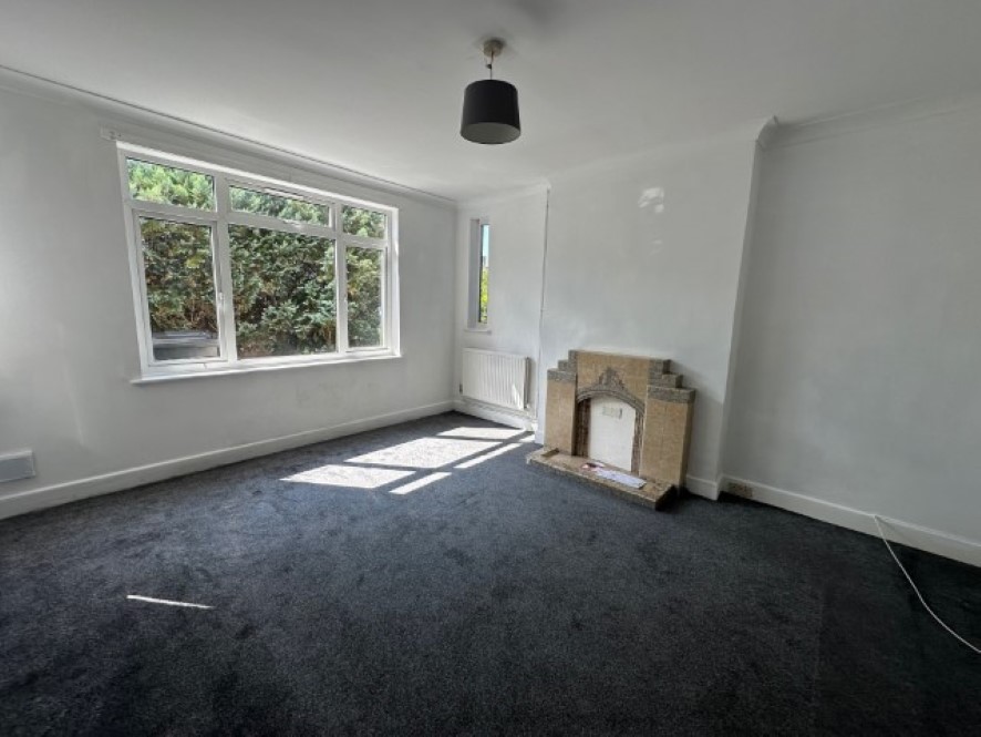 Property for Auction in East Anglia - 11 Recreation Road, Norwich, Norfolk NR2 3PA