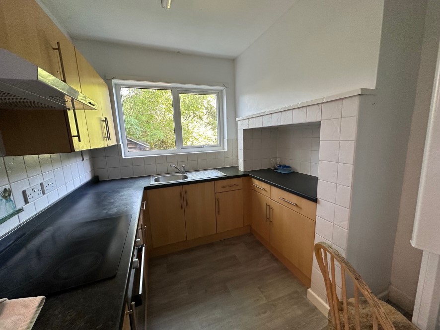 Property for Auction in East Anglia - 11 Recreation Road, Norwich, Norfolk NR2 3PA