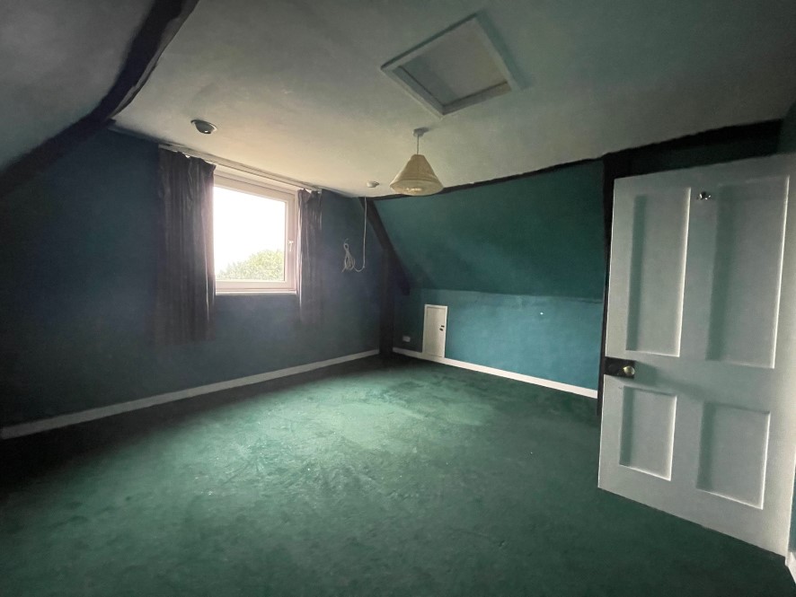 Property for Auction in East Anglia - The Manor House, Church Street, Old Catton, Norwich, Norfolk NR6 7DR