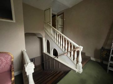 Property for Auction in East Anglia - The Manor House, Church Street, Old Catton, Norwich, Norfolk NR6 7DR