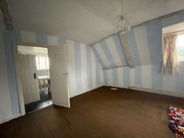 Property for Auction in East Anglia - The Manor House, Church Street, Old Catton, Norwich, Norfolk NR6 7DR