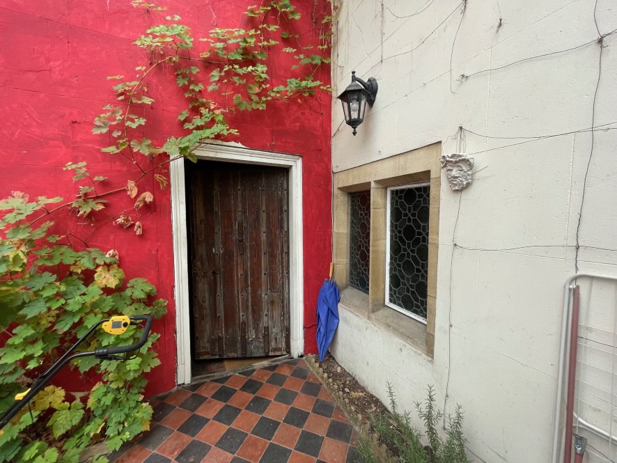Property for Auction in East Anglia - The Manor House, Church Street, Old Catton, Norwich, Norfolk NR6 7DR