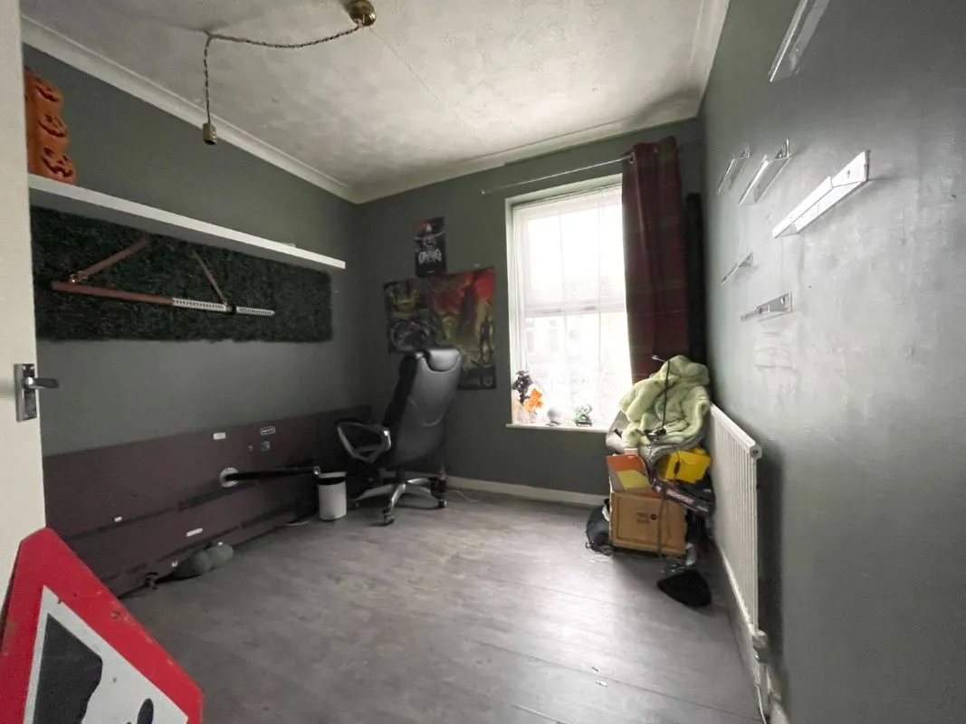 Great Yarmouth, Norfolk, NR30 2BT - Online Auctions
