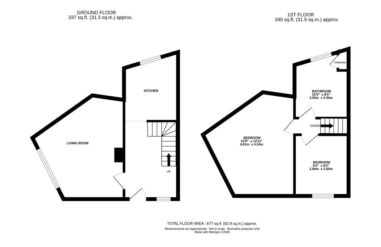 Great Yarmouth, Norfolk, NR30 2BT - Online Auctions