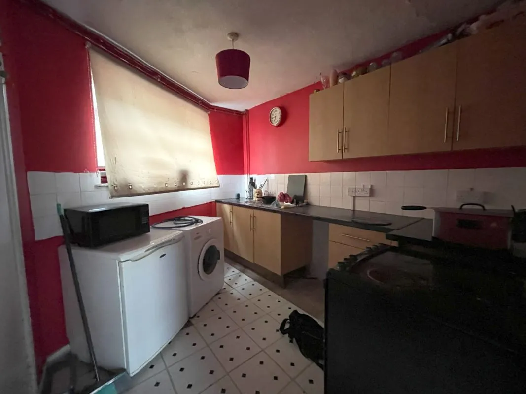 Great Yarmouth, Norfolk, NR30 2BT - Online Auctions