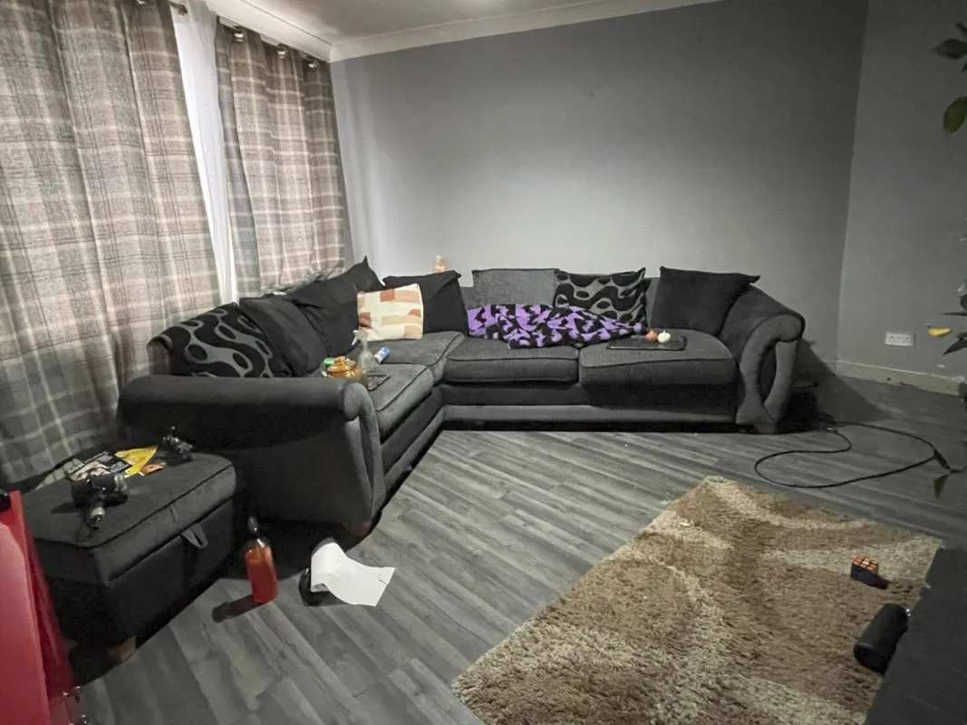 Great Yarmouth, Norfolk, NR30 2BT - Online Auctions