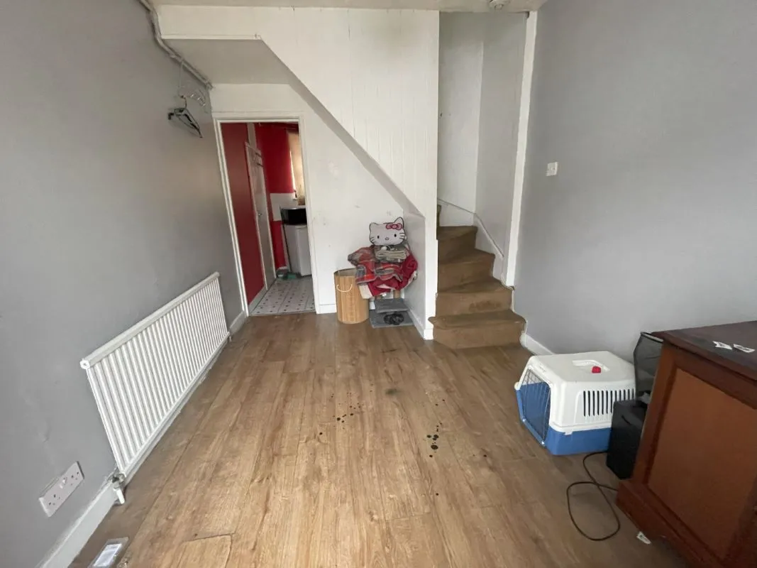 Great Yarmouth, Norfolk, NR30 2BT - Online Auctions
