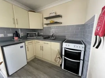 Property for Auction in East Anglia - 14 Belle Aire Holiday Park, Hemsby, Great Yarmouth, Norfolk NR29 4HS