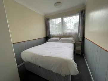 Property for Auction in East Anglia - 14 Belle Aire Holiday Park, Hemsby, Great Yarmouth, Norfolk NR29 4HS