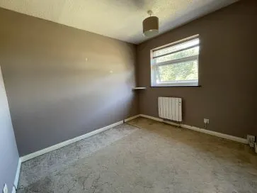 Property cover
